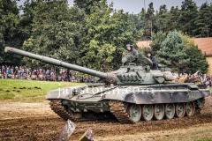 A0048250-©-Jan-Stojan-©