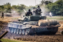 A0048268-©-Jan-Stojan-©