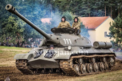 A0048289-©-Jan-Stojan-©