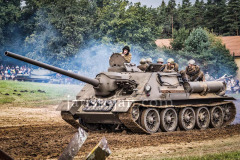 A0048310-©-Jan-Stojan-©