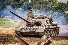 A0048315-©-Jan-Stojan-©