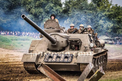 A0048323-©-Jan-Stojan-©