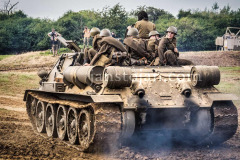 A0048328-©-Jan-Stojan-©