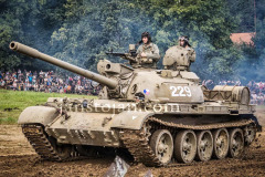 A0048335-©-Jan-Stojan-©