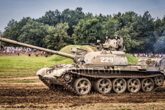 A0048344-©-Jan-Stojan-©