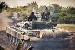 A0048377-©-Jan-Stojan-©