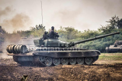 A0048392-©-Jan-Stojan-©