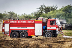 A0048394-©-Jan-Stojan-©