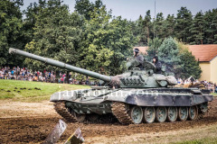 A0048398-©-Jan-Stojan-©