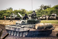 A0048415-©-Jan-Stojan-©