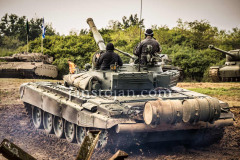 A0048418-©-Jan-Stojan-©