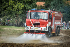 A0048423-©-Jan-Stojan-©