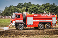 A0048428-©-Jan-Stojan-©