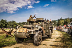 A0048443-©-Jan-Stojan-©