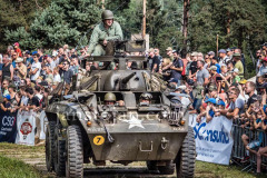 A0048458-©-Jan-Stojan-©