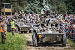 A0048461-©-Jan-Stojan-©