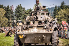 A0048462-©-Jan-Stojan-©