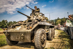 A0048476-©-Jan-Stojan-©