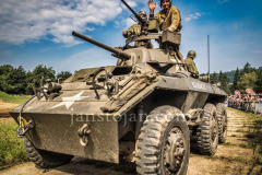 A0048500-©-Jan-Stojan-©