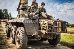 A0048504-©-Jan-Stojan-©