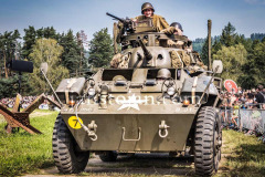 A0048509-©-Jan-Stojan-©