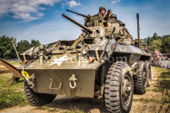 A0048523-©-Jan-Stojan-©