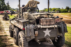 A0048528-©-Jan-Stojan-©