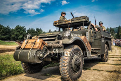 A0048543-©-Jan-Stojan-©