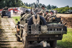 A0048548-©-Jan-Stojan-©