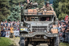 A0048549-©-Jan-Stojan-©