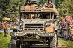 A0048554-©-Jan-Stojan-©