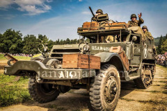 A0048565-©-Jan-Stojan-©