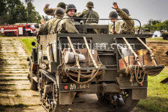 A0048570-©-Jan-Stojan-©