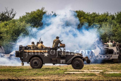 A0048573-©-Jan-Stojan-©