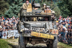 A0048577-©-Jan-Stojan-©