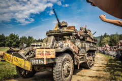 A0048599-©-Jan-Stojan-©