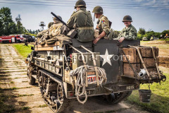 A0048603-©-Jan-Stojan-©