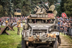 A0048615-©-Jan-Stojan-©