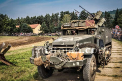 A0048620-©-Jan-Stojan-©