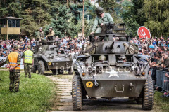 A0048627-©-Jan-Stojan-©