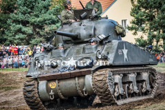 A0048628-©-Jan-Stojan-©