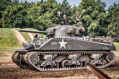 A0048632-©-Jan-Stojan-©