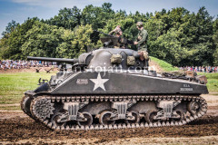 A0048634-©-Jan-Stojan-©