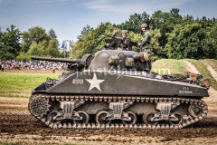 A0048636-©-Jan-Stojan-©