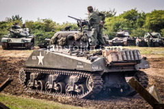 A0048643-©-Jan-Stojan-©