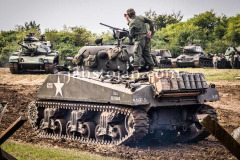 A0048644-©-Jan-Stojan-©