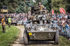 A0048646-©-Jan-Stojan-©