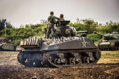 A0048648-©-Jan-Stojan-©