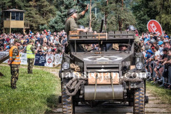 A0048654-©-Jan-Stojan-©