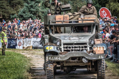 A0048662-©-Jan-Stojan-©